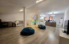 Casa P+1+pod-5 camere-Popesti Leordeni - 27