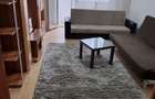 AP. 2 CAMERE - TEI, BLOC REABILITAT, METROU 5 MINUTE, MOBILAT MODERN - 1