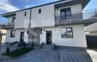 Duplex nou, teren - 255 mp, 2 locuri de parcare, Otopeni - 3