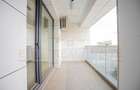 KM 5 - Apartament decomandat 3 camere cu balcon – Alpha Residence. - 10
