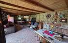 Vand casa loc.Fintoag Hunedoara - 8