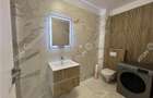 Apartament cu 3 camere etaj 1 zona Doamna Stanca din Selimbar - 4