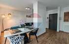 Apartament cu 2 camere la prima inchiriere in Brasov, Tractorul - 6