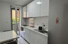 APARTAMENT 2 DORMITOARE | 2 LOCURI PARCARE | BLOC NOU | ANASTASIA | ORADEA