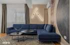 Ivory Residence 3 camere cu balcon si 2 locuri de parcare - 2