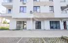 Spatiu Comercial | Drumul Ghindari nr.73A | Prelungirea Ghencea