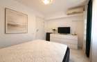 Apartament 3 Camere Obor – Vedere Superbă, Mobilat și Utilat! - 14