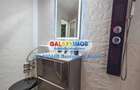 Apartament 2 camere Tineretului