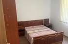 Apartament 2 camere zona Nord - 3