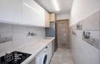 Apartament 2 camere, Calea Romanilor - 8