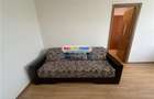 Inchiriere apartament 2 camere, Vest, Ploiesti - 14