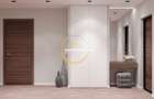 Gradina Privata 100m Decomandat 2 bai Titan Pallady Ansamblu premium| - 5