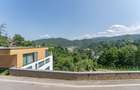 Duplex Premium cu Panorama Carpaților | Drumul Poienii Complex Stejeris - 44