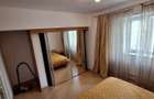 Apartament 2 camere, decomandat, 65 mp, balcon, ac, metrou, Timpuri Noi - 2