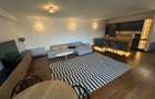 Apartament 3 camere - 3