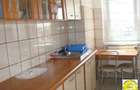 Vând apartament mobilat și utilat, ultracentral, pe malul mării în Constanta. - 2