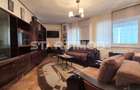 Apartament doua camere Centrul Civic - 18