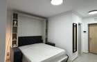 Studio Hills Brauner Parcare Etaj 8/11 Completa - 3