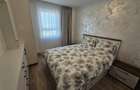 Prima inchiriere - Apartament deosebit cu 3 camere si parcare subterana - 30