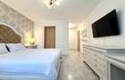 Apartament 3 camere decomandat | Parcare | Urban Residence | Coresi - 2
