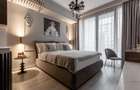 Studio | Win Herastrau | Terasa | Partere Inalt | Bloc 2021 - 6