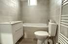 Apartament luminos, 3 camere, decomandat, 75 mp - Aradului - 8