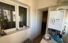 Apartament 4 camere | Central | Suprafata 88.57 mp | Etaj 1 | Centrala termica - 12