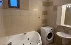 Apartament 3 camere | 79 mp | Bloc 2010 | Mobilat și utilat | Boxă | Rahova - 17