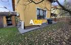 Casa 4 Camere, P+M, 137 mp, Teren 327 mp,  Toate Utilitatile, Micesti - 25