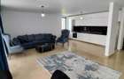 Apartament cu 4 camere de închiriat, zona  Faleza Nord - 1