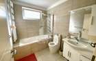 Apartament 3 camere de vanzare, zona Ghirodei Timisoara - 11