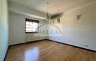 INVESTITIE - Aviatiei - Baneasa - 3 camere - 110 mp - parcare - 19