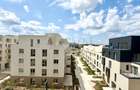 REA1029316 Penthouse tip Loft I 4 camere I Terasa I Scara interioara I Parcare - 23