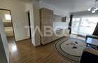 Apartament decomandat 3 camere etaj 2 terasa parcare Selimbar Sibiu - 10