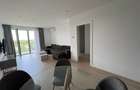 303 by Radacini | Loc parcare inclus - 1