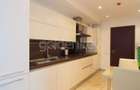 Apartament modern cu 3 camere, finisaje top, zona exclusivista - 5