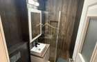Unirii - Octavian Goga| Duplex Exclusivist cu 4 Camere | 106 mp utili - 7