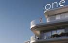 2 BEDROOM APARTMENT FOR SALE // ONE LAKE DISTRICT - 3