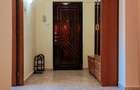 Vitan Mall | Metrou Mihai Bravu la 3 min | Apartament la cheie in bloc anvelopat - 6