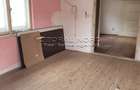 Exclusivitate -Str. Frunzelor  nr. 117, teren 173 mp situat pe colt, casa 135mpc - 11