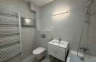 Apartament 2 camere | Complet mobilat si utilat | Parcare | Rond OMV Pipera - 6