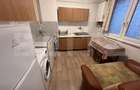 Apartament 2 camere , zona Centrala - Horea - 3