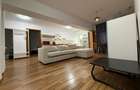 UNIRII,Biblioteca Națională, 3 camere deosebit, 100 mp, etaj 1, terase - 14