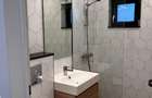 Închiriez apartament 2 camere – zona Stadion, Câmpulung Moldovenesc - 7