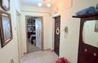 Apartament 2 camere foarte spatios la strada Primaverii - 1
