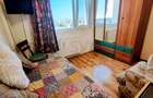 REA1026759 Apartament 4 camere l Bloc 1981 l Stefan cel Mare - 4