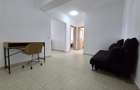 Apartament tip sudio cu parcare subterana si boxa Vasile Goldis - 18