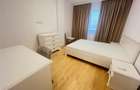 Apartament NOU modern 3 camere si 2 bai zona Trei Stejari - 8