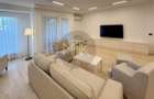 Exclusiv - Apartament Premium I Aviatorilor I Mobilat&utilat lux - 2