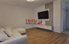 Casa de inchiriat 4 camere zona Micesti